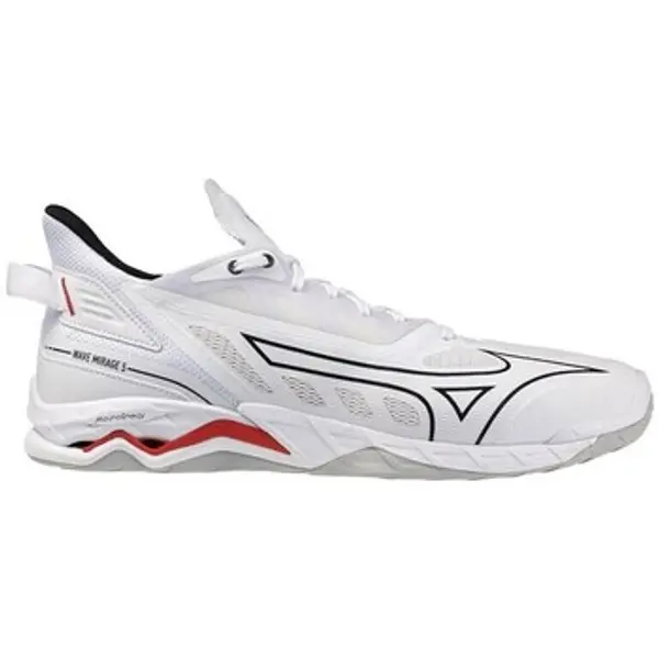 Mizuno Mizuno  Multisport X1GA235059  Mizuno