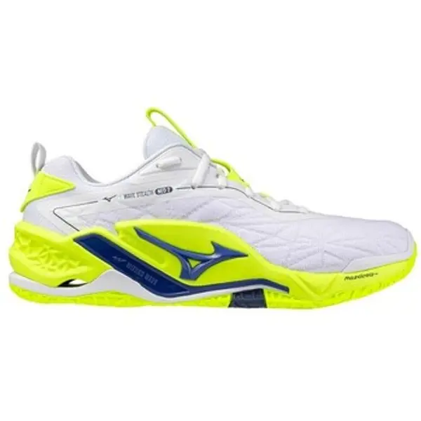 Mizuno Mizuno  Multisport X1GA240039  Mizuno