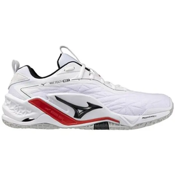 Mizuno Mizuno  Multisport X1GA240059  Mizuno