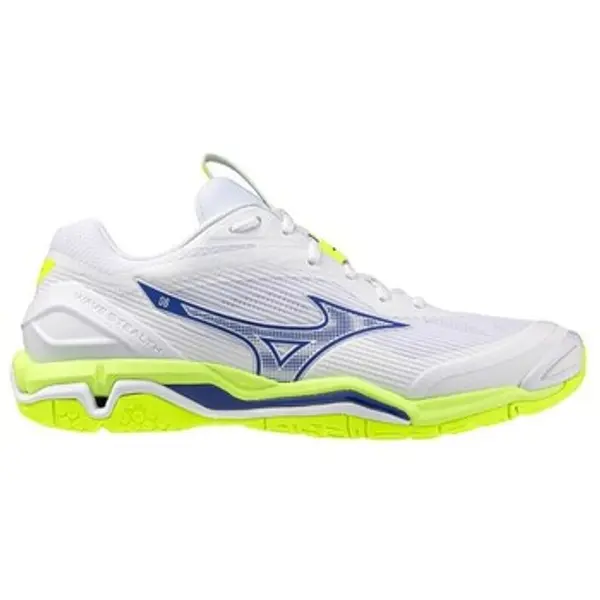 Mizuno Mizuno  Multisport X1GA243039  Mizuno
