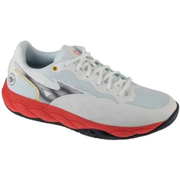 Mizuno Mizuno  Niske cipele 61GA243260  Mizuno