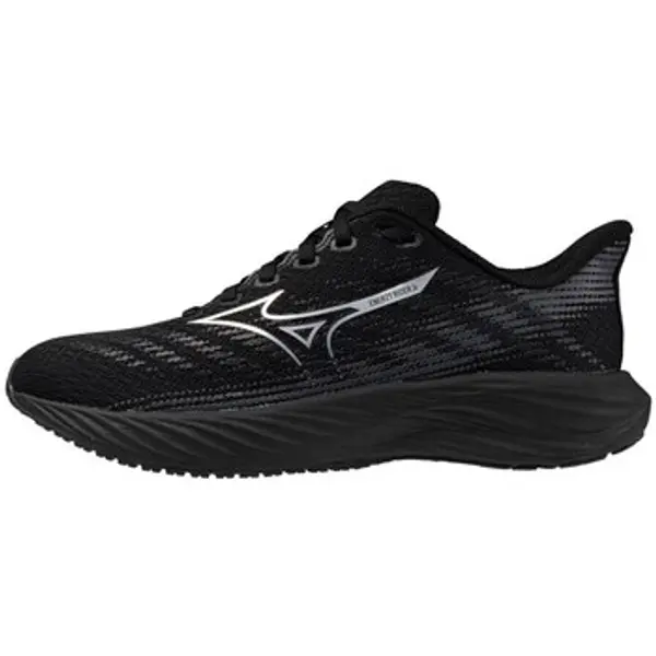 Mizuno Mizuno  Niske cipele Enerzy Rider  Mizuno