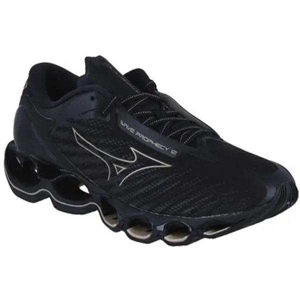 Mizuno Mizuno  Niske cipele J1GC238333  Mizuno