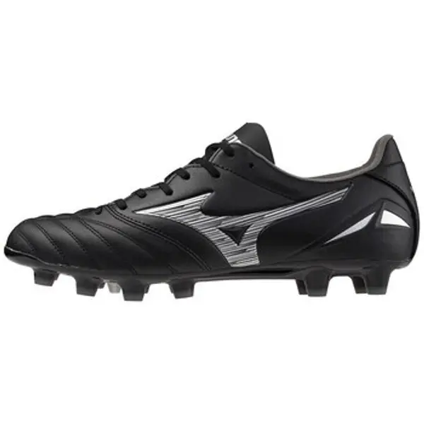 Mizuno Mizuno  Niske cipele Morelia Neo Iv Pro Fg  Mizuno