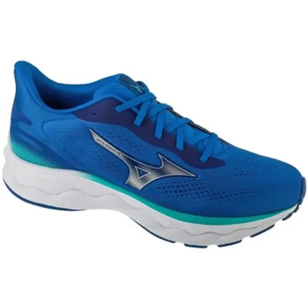 Mizuno Mizuno  Niske cipele Wave Serene 2  Mizuno