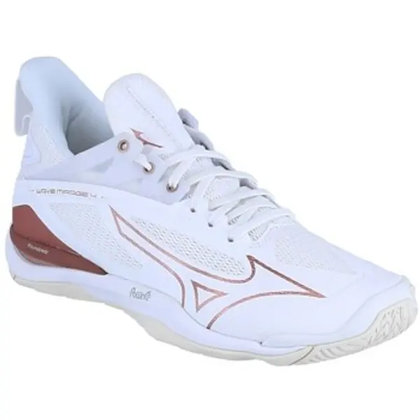 Mizuno Mizuno  Niske cipele X1GB215036  Mizuno