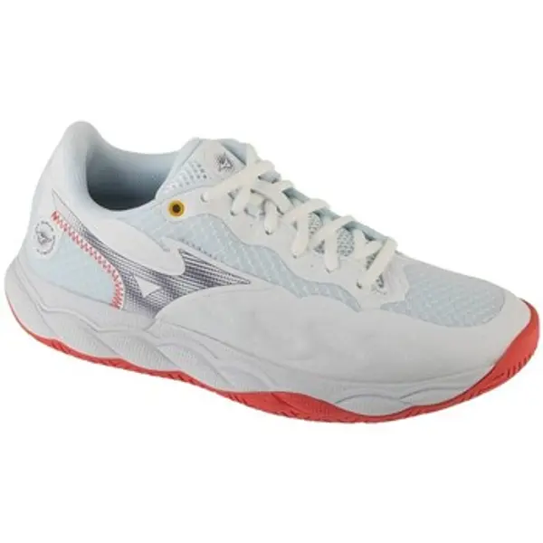 Mizuno Mizuno  Niske tenisice 61GA243361  Mizuno