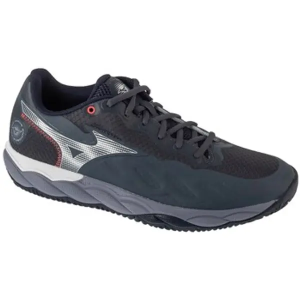 Mizuno Mizuno  Niske tenisice 61GC243505  Mizuno