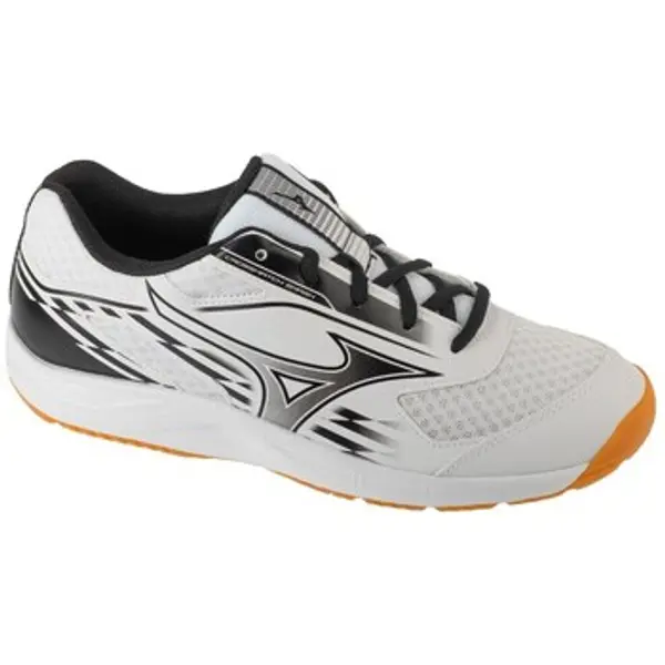 Mizuno Mizuno  Niske tenisice 81GA253001  Mizuno