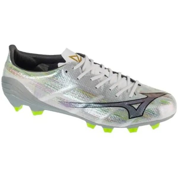 Mizuno Mizuno  Niske tenisice Alpha II Pro  Mizuno