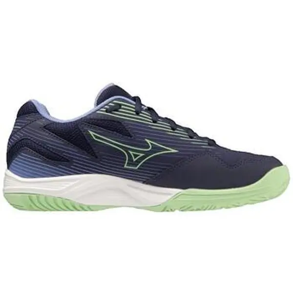 Mizuno Mizuno  Niske tenisice Buty Cyclone Speed 4  Mizuno