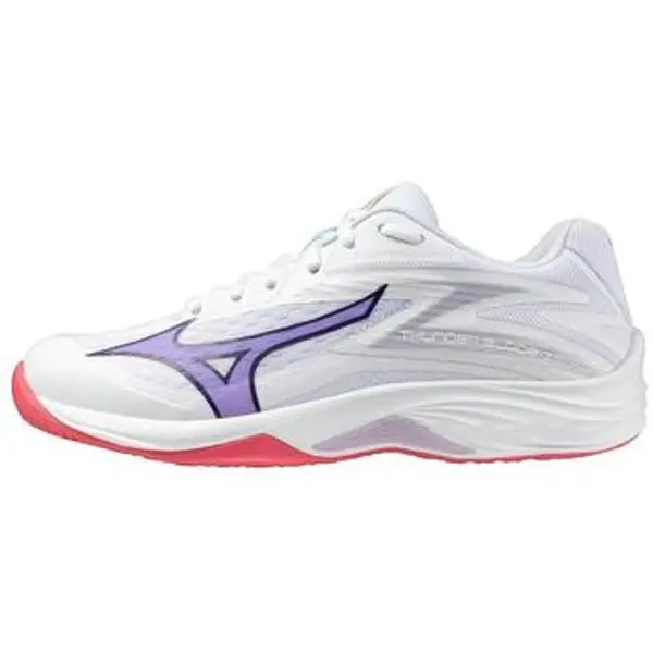 Mizuno Mizuno  Niske tenisice Chaussures de sport indoor  Thunder Blade Z  Mizuno