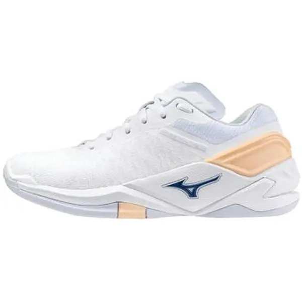 Mizuno Mizuno  Niske tenisice Chaussures indoor  Wave Stealth Neo  Mizuno