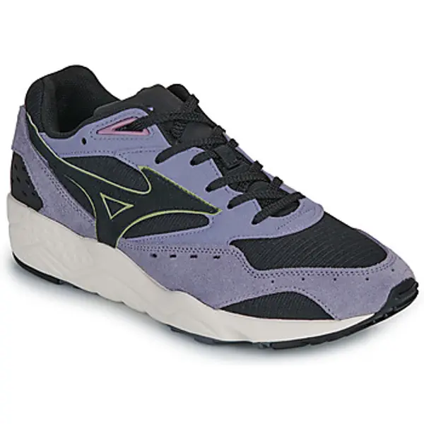 Mizuno Mizuno  Niske tenisice CONTENDER  Mizuno