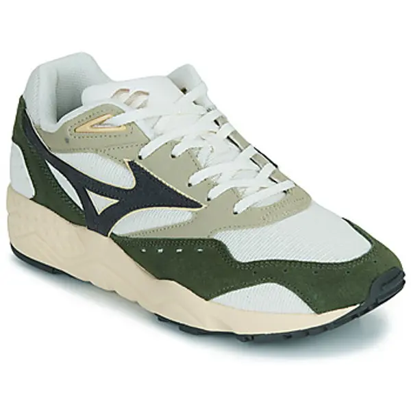 Mizuno Mizuno  Niske tenisice CONTENDER  Mizuno