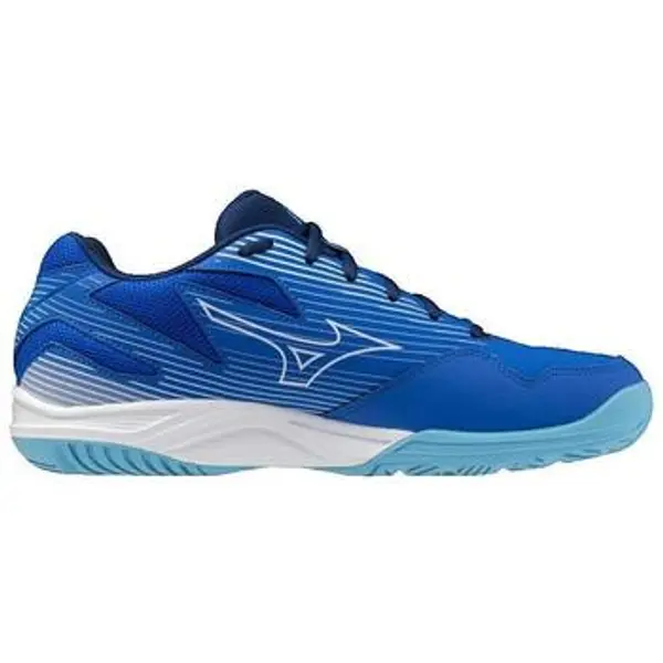 Mizuno Mizuno  Niske tenisice Cyclone Speed 4  Mizuno