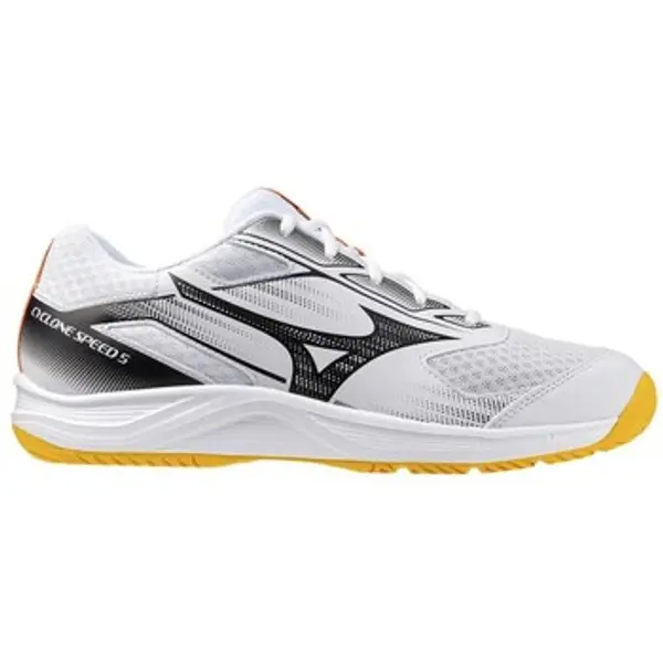 Mizuno Mizuno  Niske tenisice Cyclone Speed 5  Mizuno