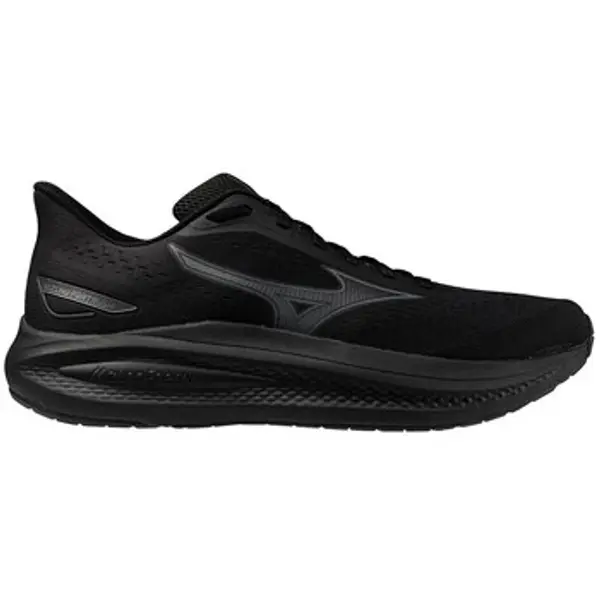 Mizuno Mizuno  Niske tenisice Fortrush  Mizuno