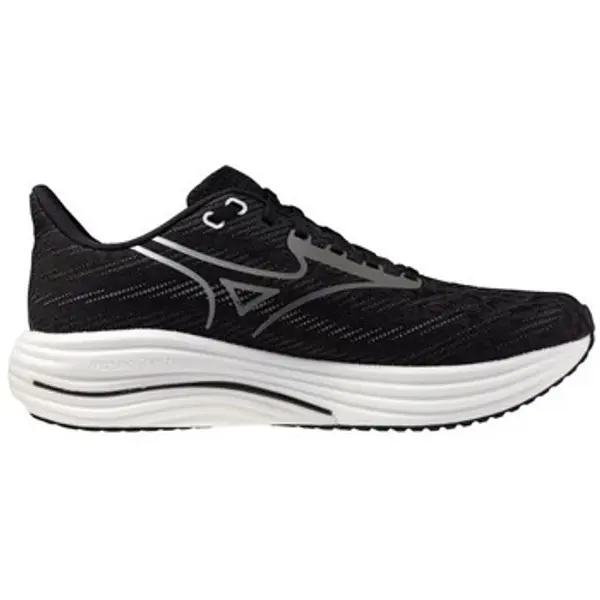 Mizuno Mizuno  Niske tenisice J1GC250302  Mizuno