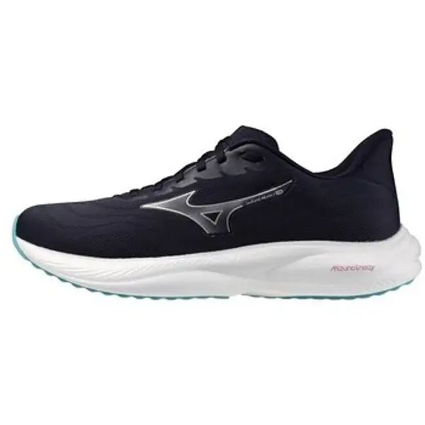 Mizuno Mizuno  Niske tenisice J1GC258101  Mizuno