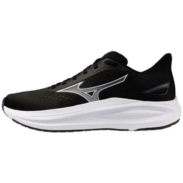 Mizuno Mizuno  Niske tenisice J1GD264822  Mizuno
