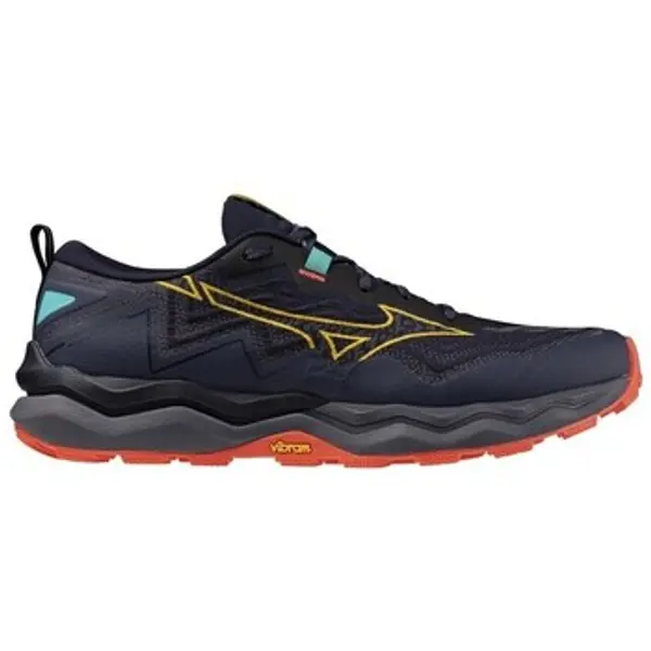 Mizuno Mizuno  Niske tenisice J1GJ257151  Mizuno