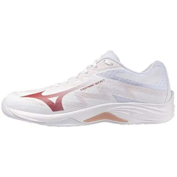 Mizuno Mizuno  Niske tenisice Lightning Select  Mizuno