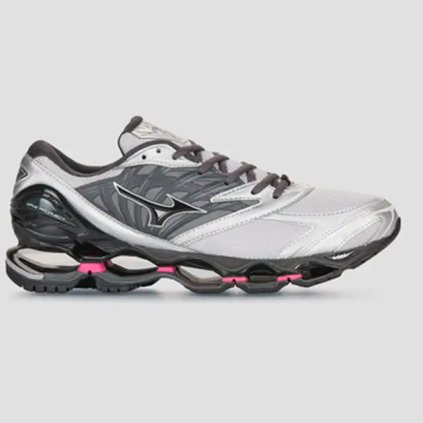 Mizuno Mizuno  Niske tenisice -  Mizuno