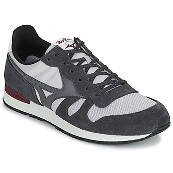 Mizuno Mizuno  Niske tenisice MIZUNO ML87  Mizuno