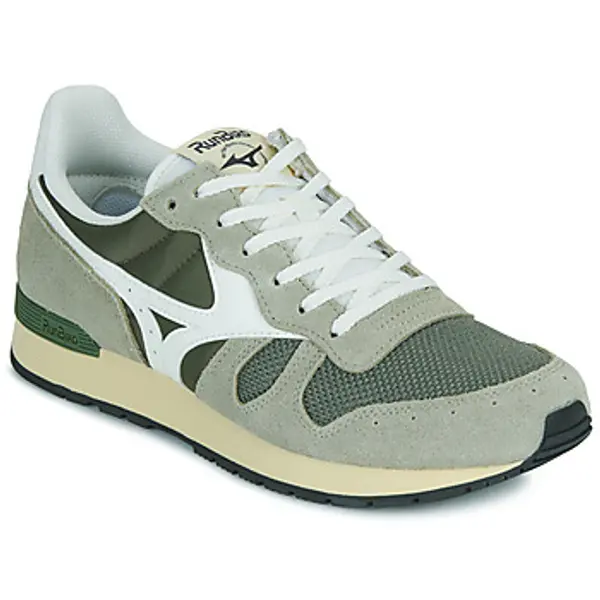 Mizuno Mizuno  Niske tenisice MIZUNO ML87  Mizuno