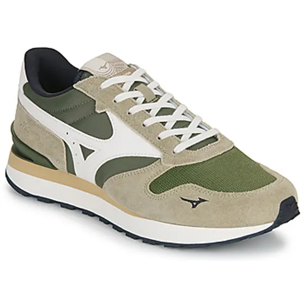 Mizuno Mizuno  Niske tenisice MIZUNO RB87  Mizuno