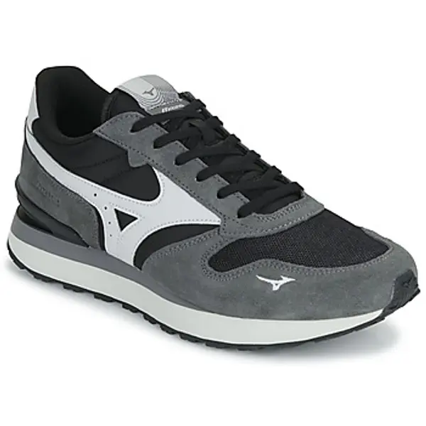 Mizuno Mizuno  Niske tenisice MIZUNO RB87  Mizuno