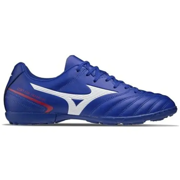 Mizuno Mizuno  Niske tenisice Monarcida Neo II Select AS TF  Mizuno