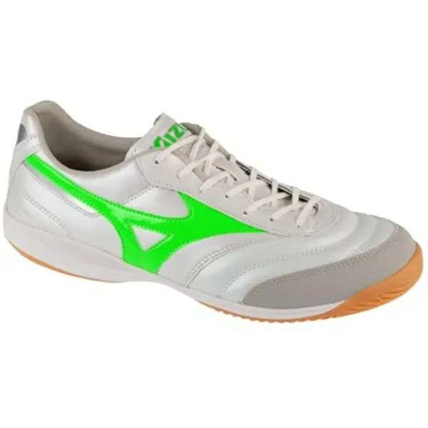 Mizuno Mizuno  Niske tenisice Morelia Sala Pro  Mizuno