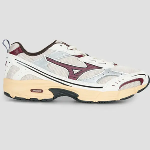 Mizuno Mizuno  Niske tenisice MXR CASUAL  Mizuno