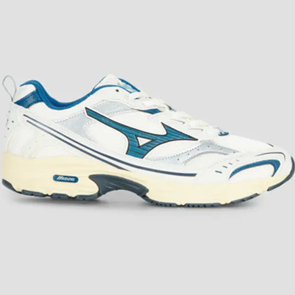 Mizuno Mizuno  Niske tenisice MXR CASUAL  Mizuno