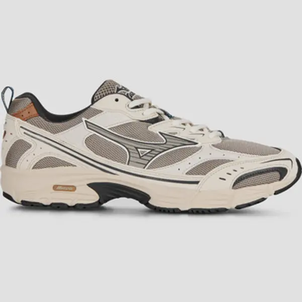 Mizuno Mizuno  Niske tenisice MXR Casual  Mizuno