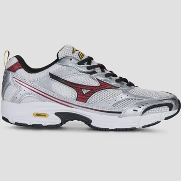 Mizuno Mizuno  Niske tenisice MXR  Mizuno