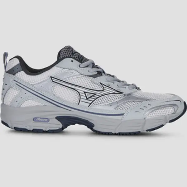 Mizuno Mizuno  Niske tenisice MXR  Mizuno