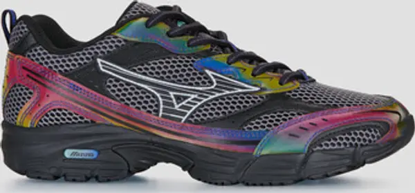 Mizuno Mizuno  Niske tenisice MXR PACK TOKYO DRIFT  Mizuno