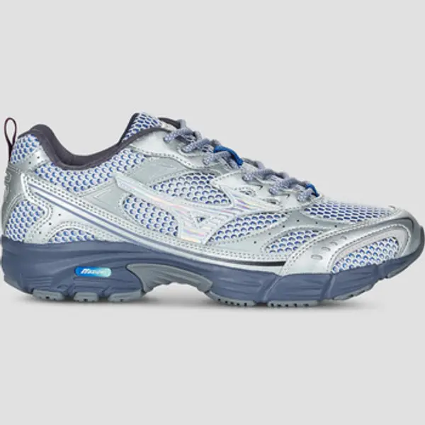 Mizuno Mizuno  Niske tenisice MXR Space Lights  Mizuno