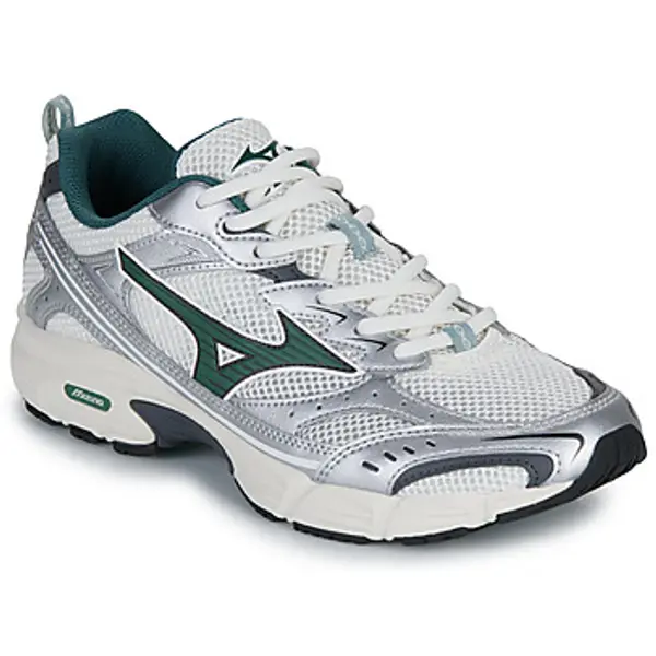 Mizuno Mizuno  Niske tenisice MXR sport  Mizuno