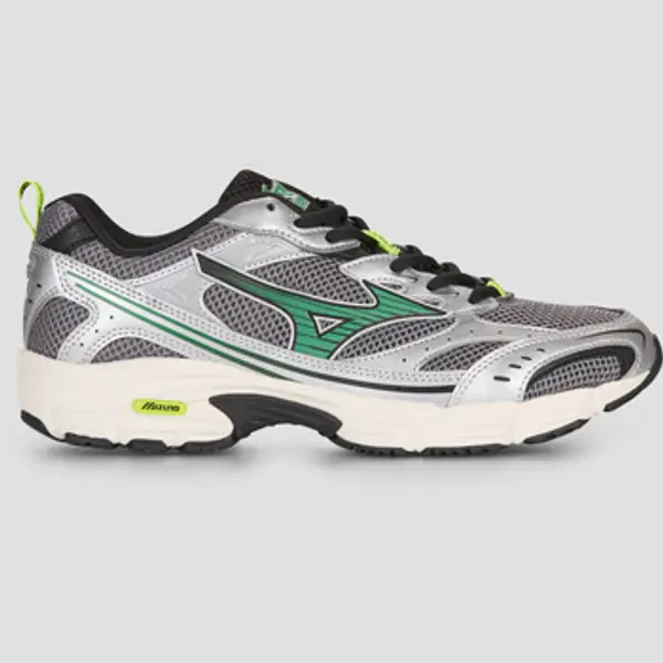 Mizuno Mizuno  Niske tenisice MXR SPORT  Mizuno