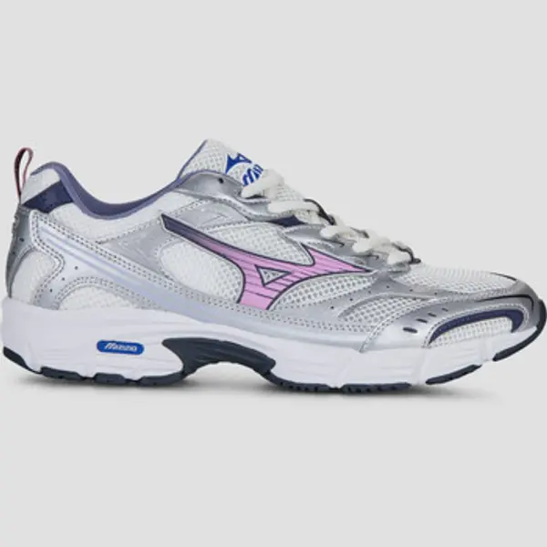 Mizuno Mizuno  Niske tenisice MXR Sport  Mizuno