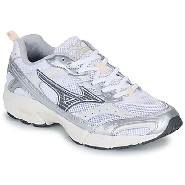 Mizuno Mizuno  Niske tenisice MXR sport  Mizuno