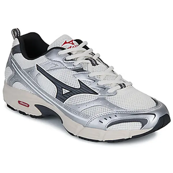 Mizuno Mizuno  Niske tenisice MXR sport  Mizuno