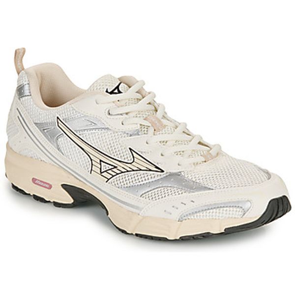 Mizuno Mizuno  Niske tenisice MXR "Sport"  Mizuno