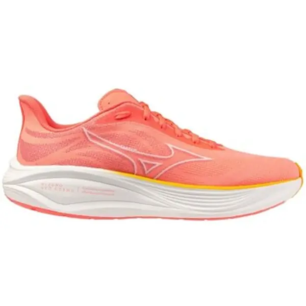 Mizuno Mizuno  Niske tenisice Neo Cosmo  Mizuno
