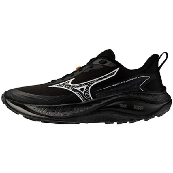 Mizuno Mizuno  Niske tenisice Neo Lumina GTX  Mizuno