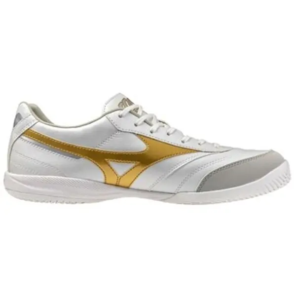 Mizuno Mizuno  Niske tenisice Q1GA261350  Mizuno